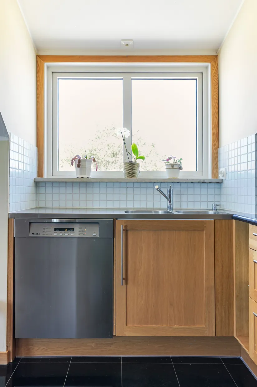 Bostadsrätt, Tallundsgatan 4, Visby, Gotland