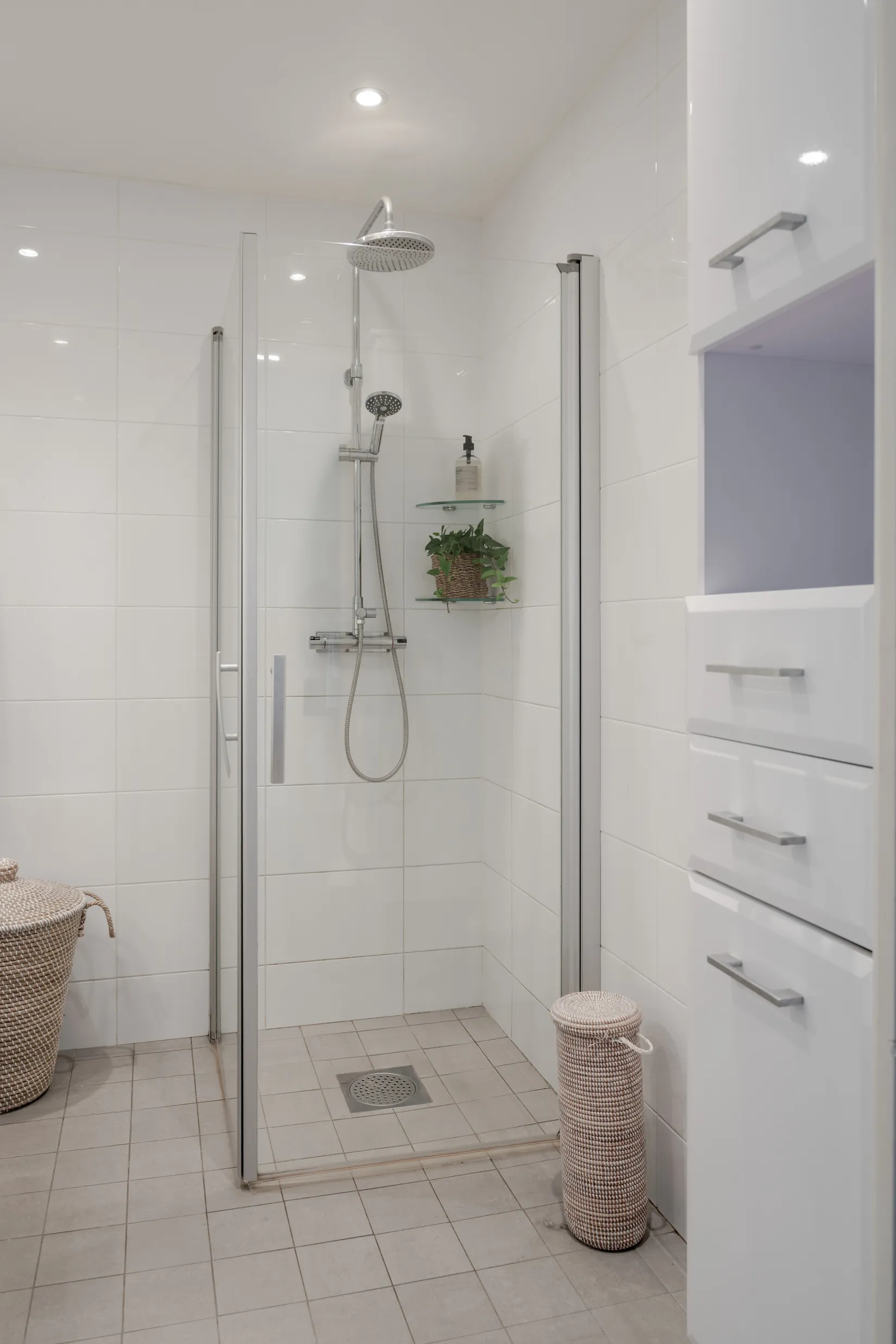 Villa, Radhus, Tunvägen 23, Norra Lännersta, Nacka