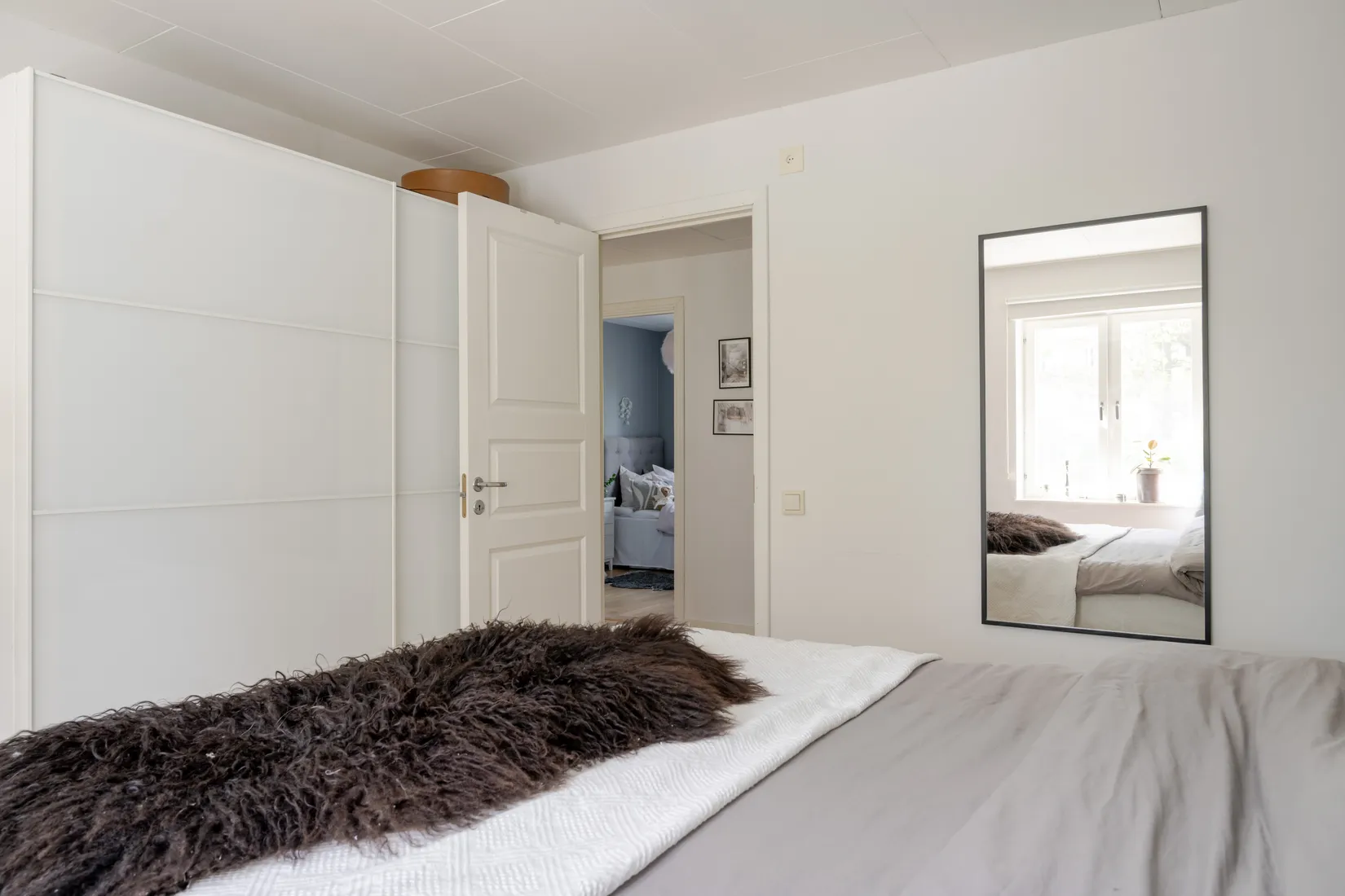 Villa, Radhus, Tunvägen 23, Norra Lännersta, Nacka