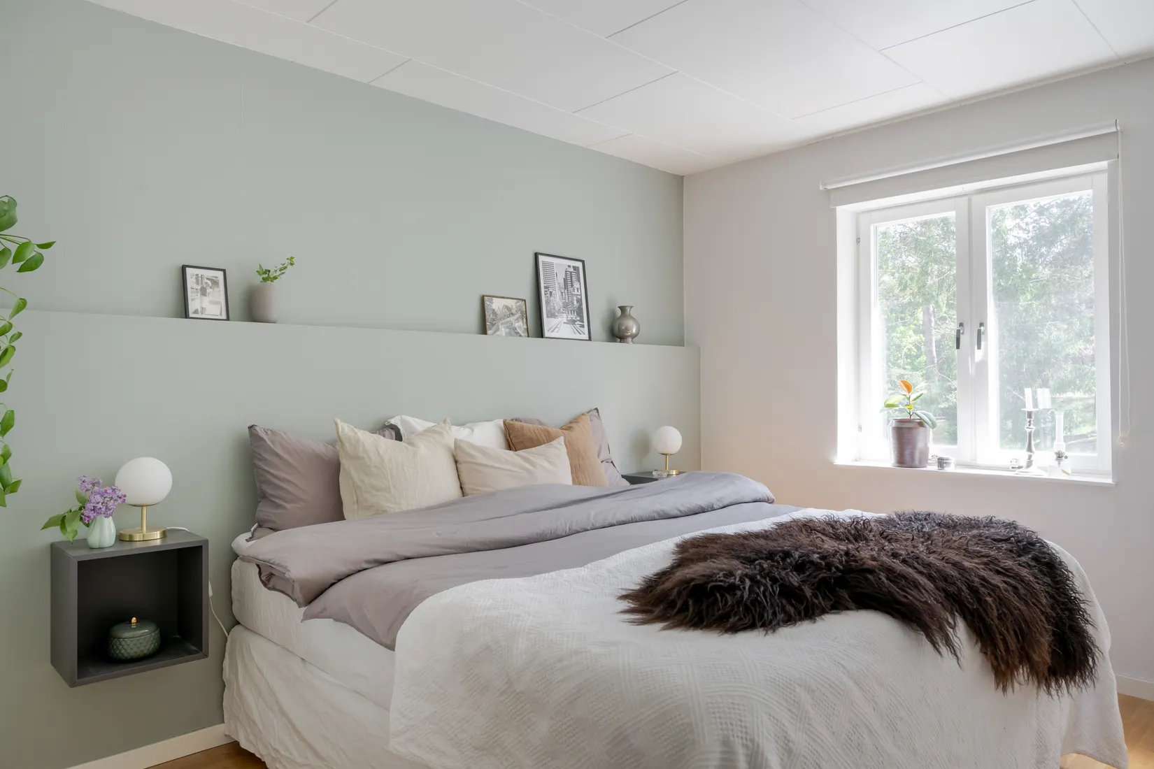 Villa, Radhus, Tunvägen 23, Norra Lännersta, Nacka