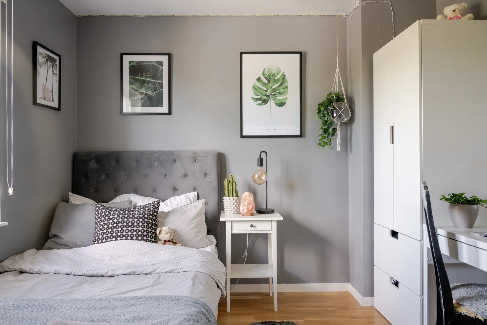 Villa, Radhus, Tunvägen 23, Norra Lännersta, Nacka
