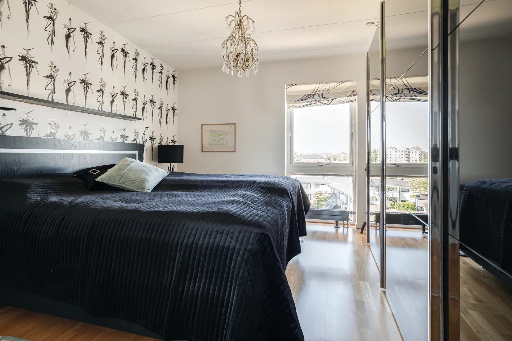 Bostadsrätt, Rydebäcks stationsgata 41, Rydebäck, Helsingborg