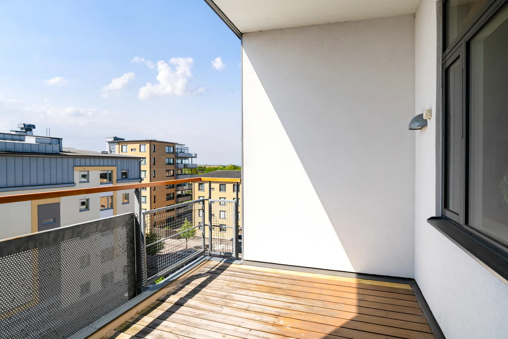 Bostadsrätt, Rydebäcks stationsgata 41, Rydebäck, Helsingborg