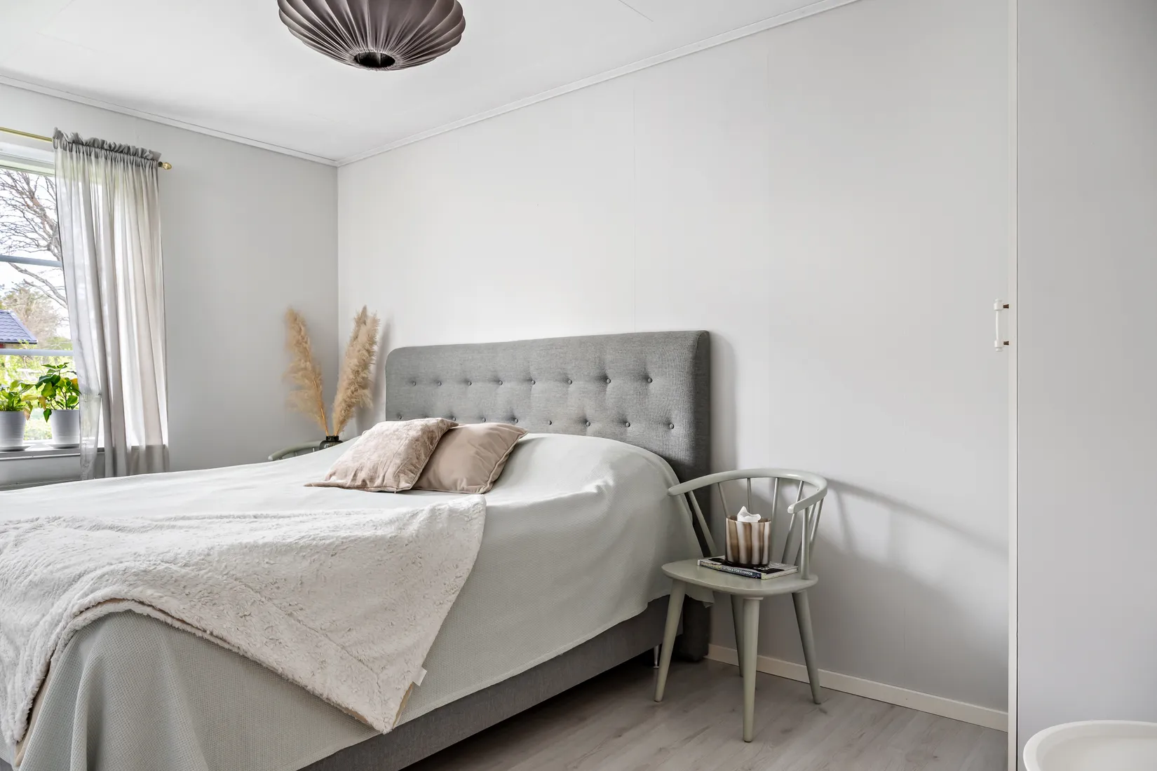 Villa, Kättinge 28, Kättinge, Norrköping