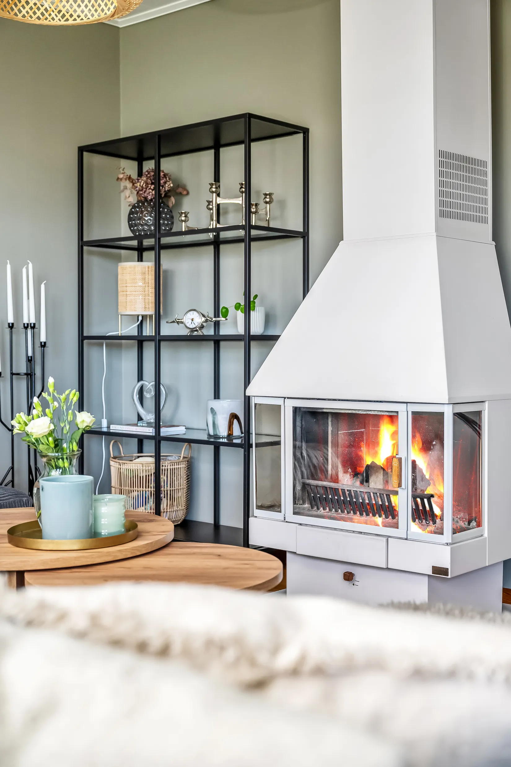 Villa, Kättinge 28, Kättinge, Norrköping