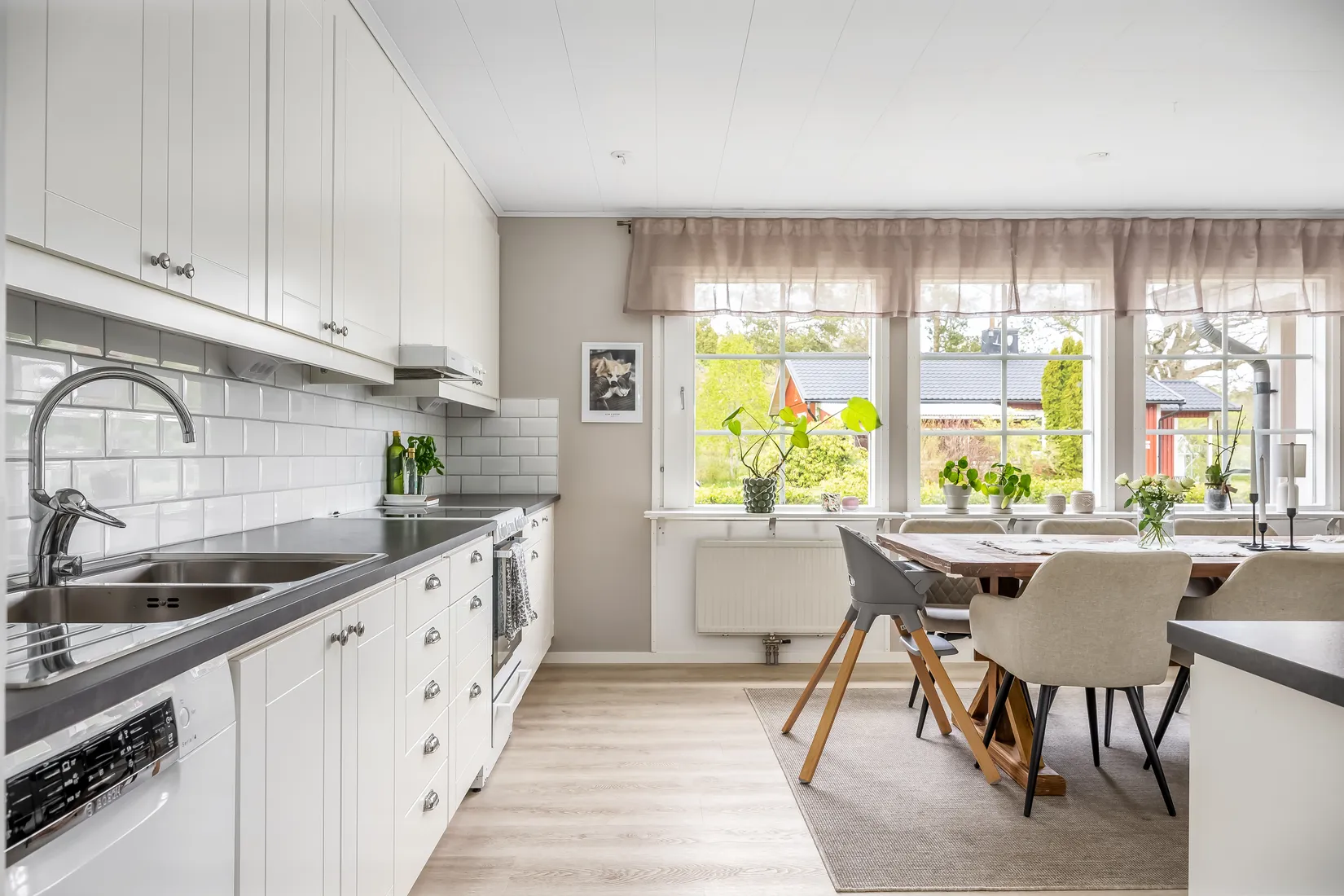 Villa, Kättinge 28, Kättinge, Norrköping