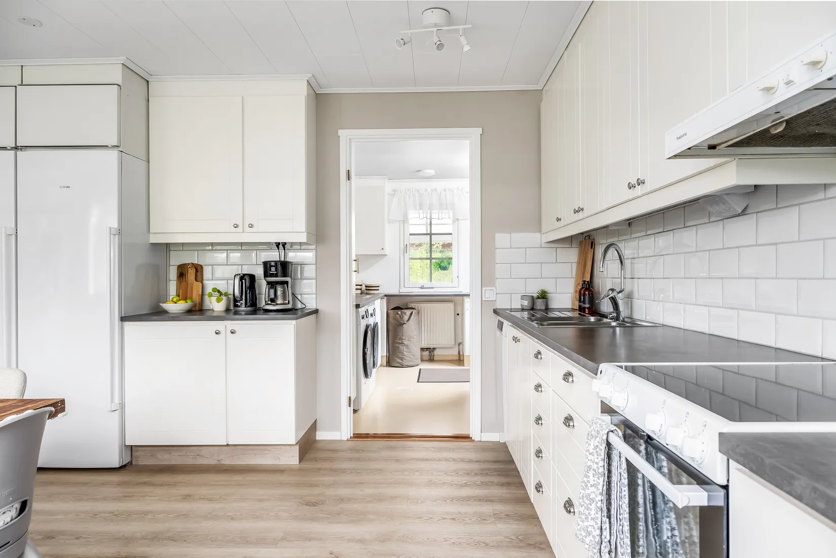 Villa, Kättinge 28, Kättinge, Norrköping