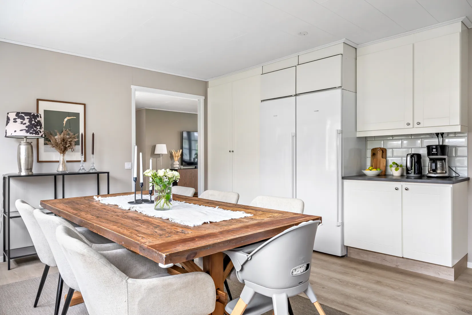 Villa, Kättinge 28, Kättinge, Norrköping