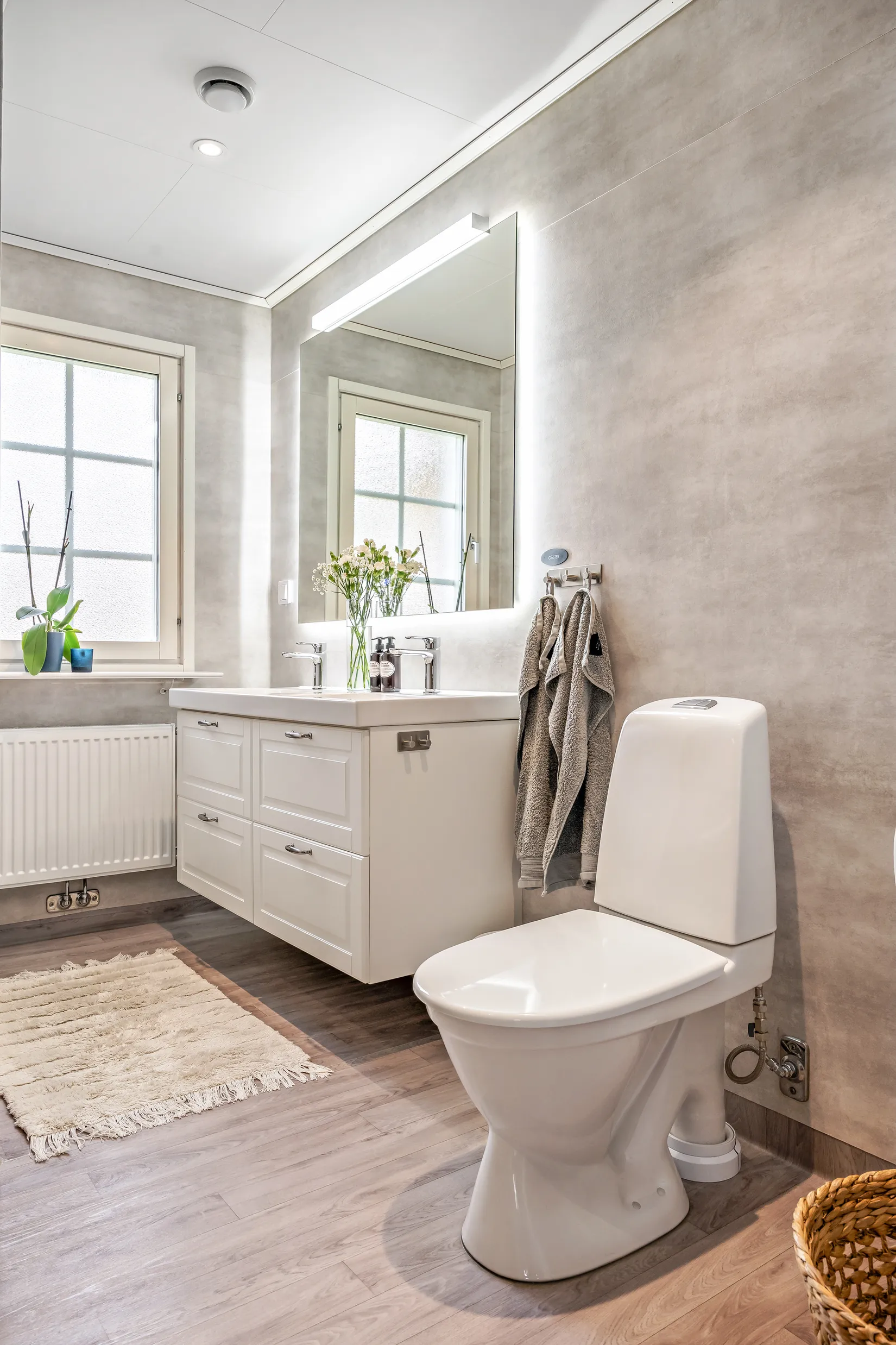 Villa, Kättinge 28, Kättinge, Norrköping