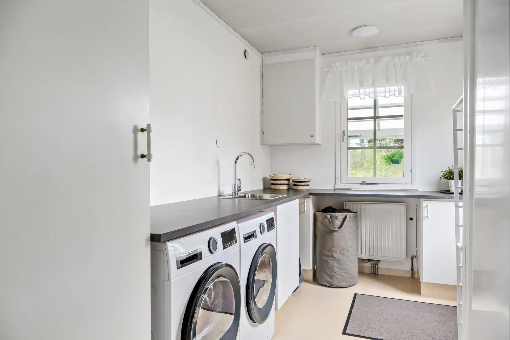 Villa, Kättinge 28, Kättinge, Norrköping