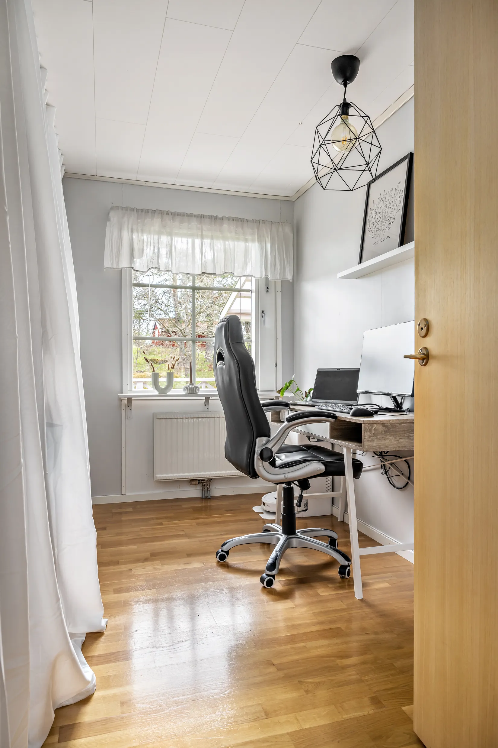 Villa, Kättinge 28, Kättinge, Norrköping