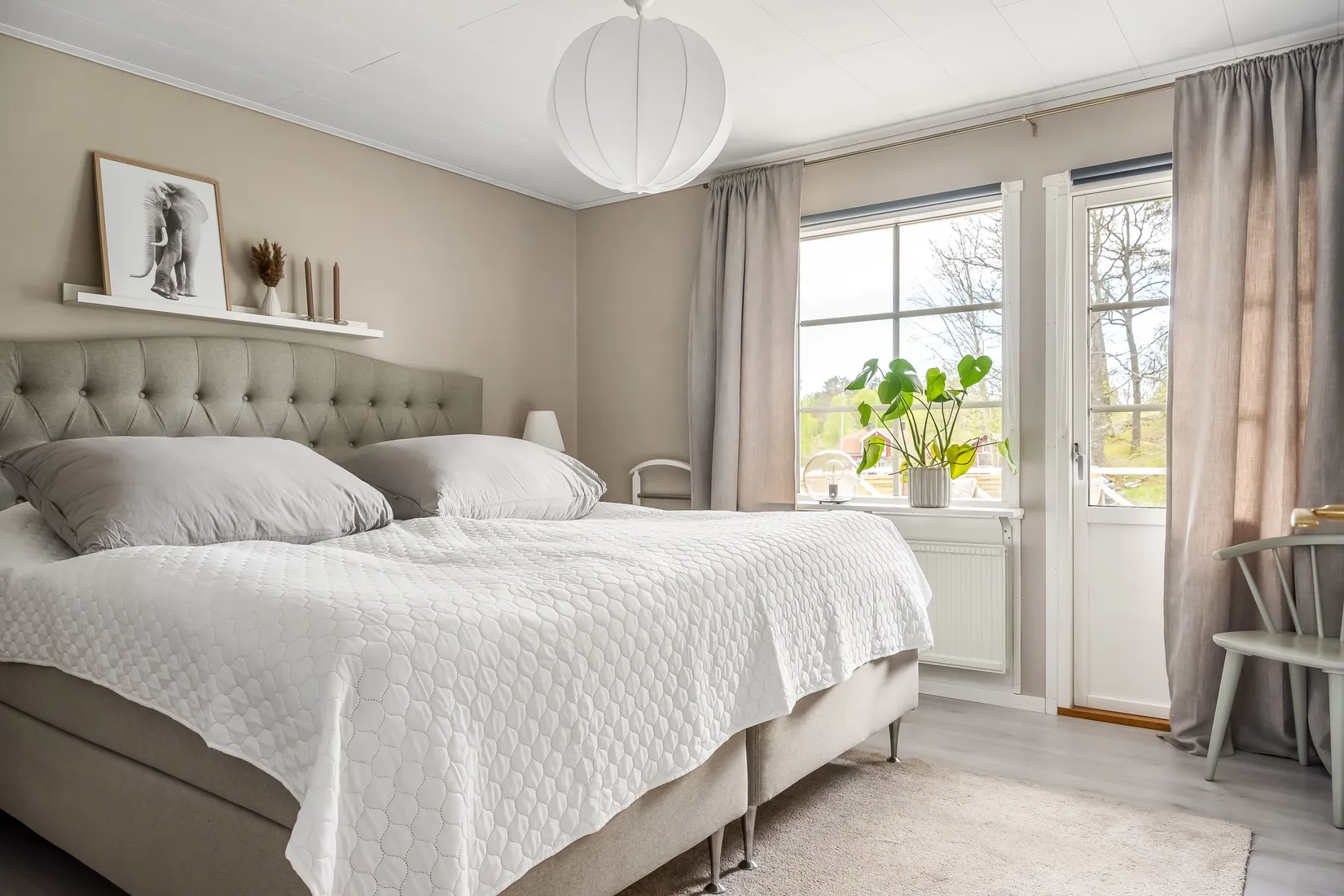 Villa, Kättinge 28, Kättinge, Norrköping