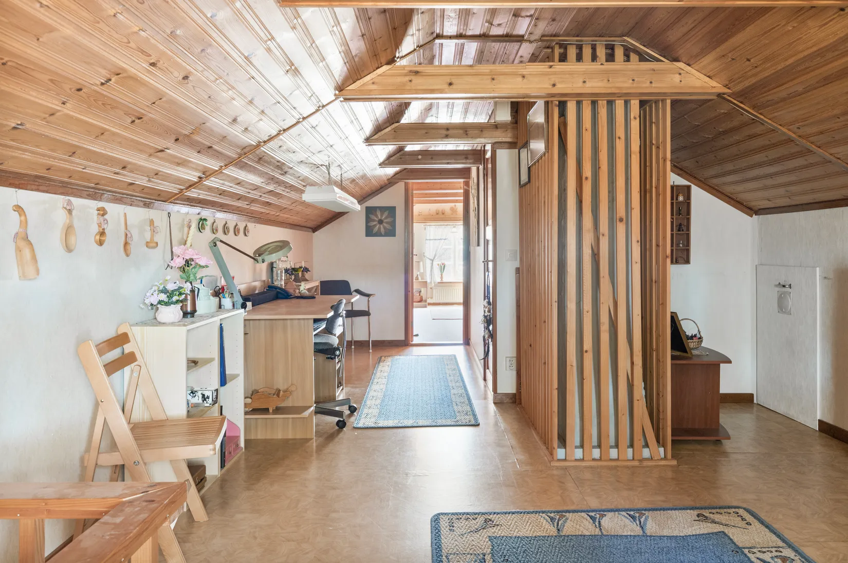 Villa, Torsbackavägen 8, Torhamn, Karlskrona
