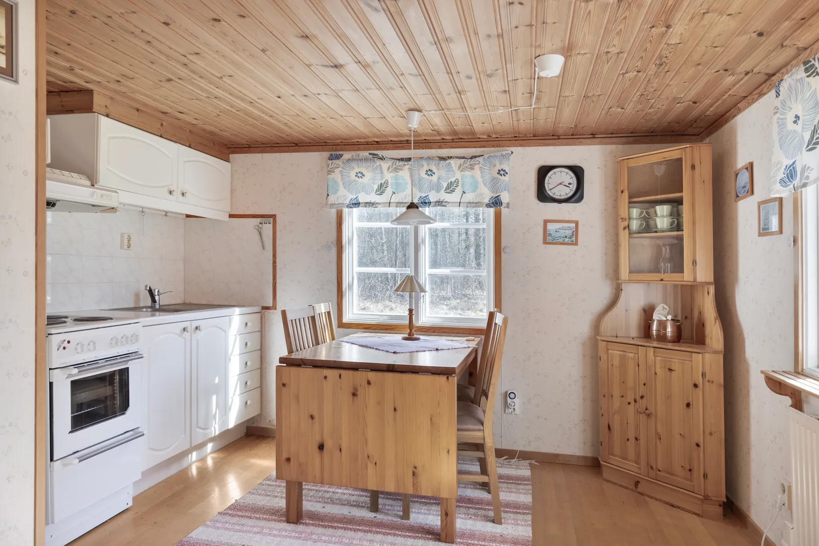 Villa, Torsbackavägen 8, Torhamn, Karlskrona