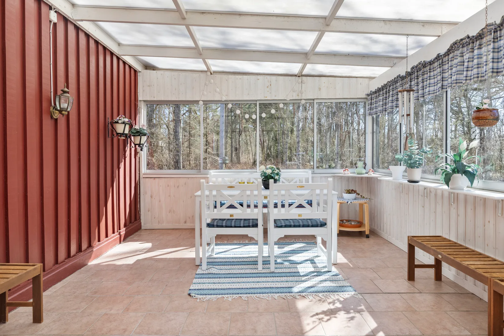 Villa, Torsbackavägen 8, Torhamn, Karlskrona