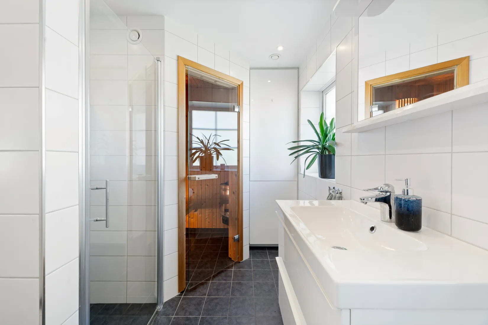Villa, Hasselvägen 3, Örsundsbro, Enköping
