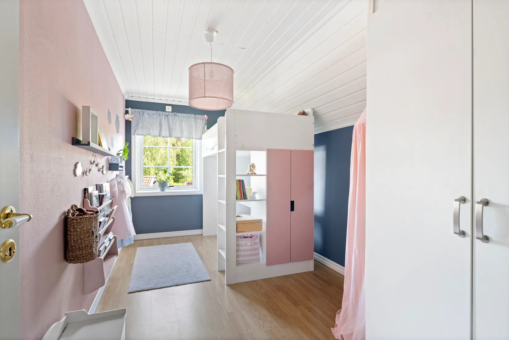 Villa, Hasselvägen 3, Örsundsbro, Enköping