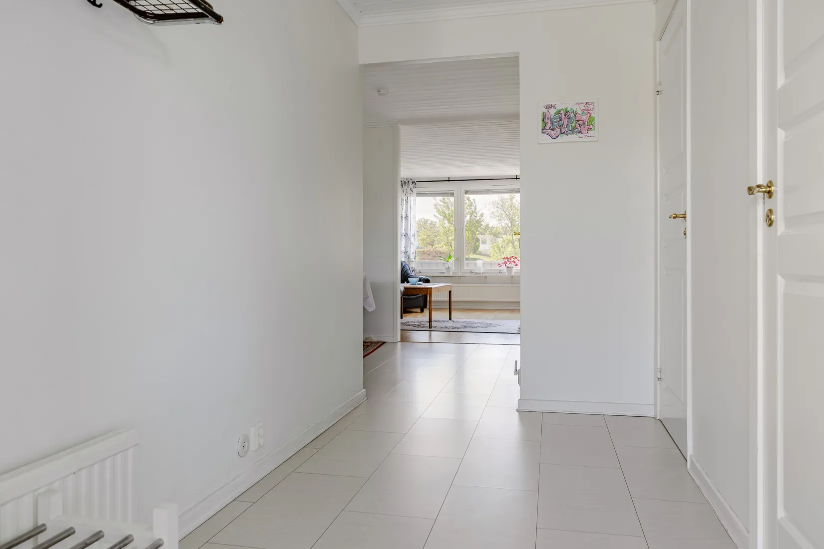 Villa, Ekholmsvägen 131, Ekholmen, Linköping
