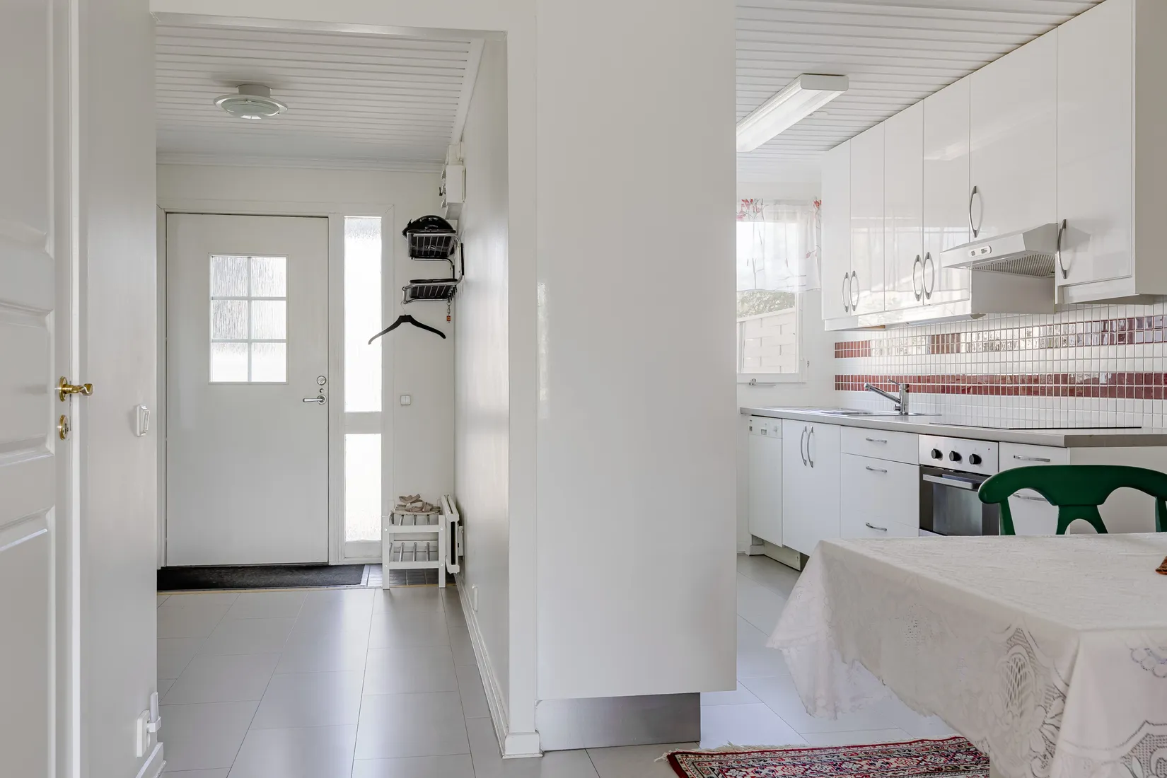 Villa, Ekholmsvägen 131, Ekholmen, Linköping