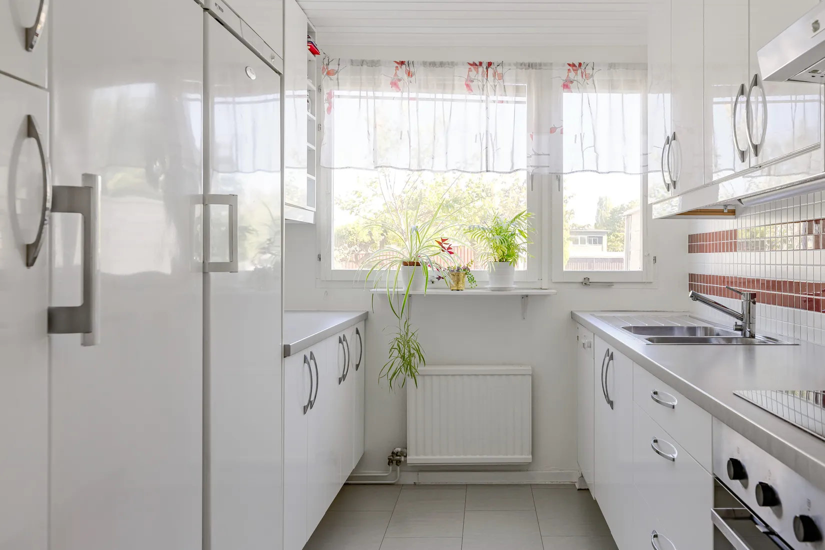 Villa, Ekholmsvägen 131, Ekholmen, Linköping