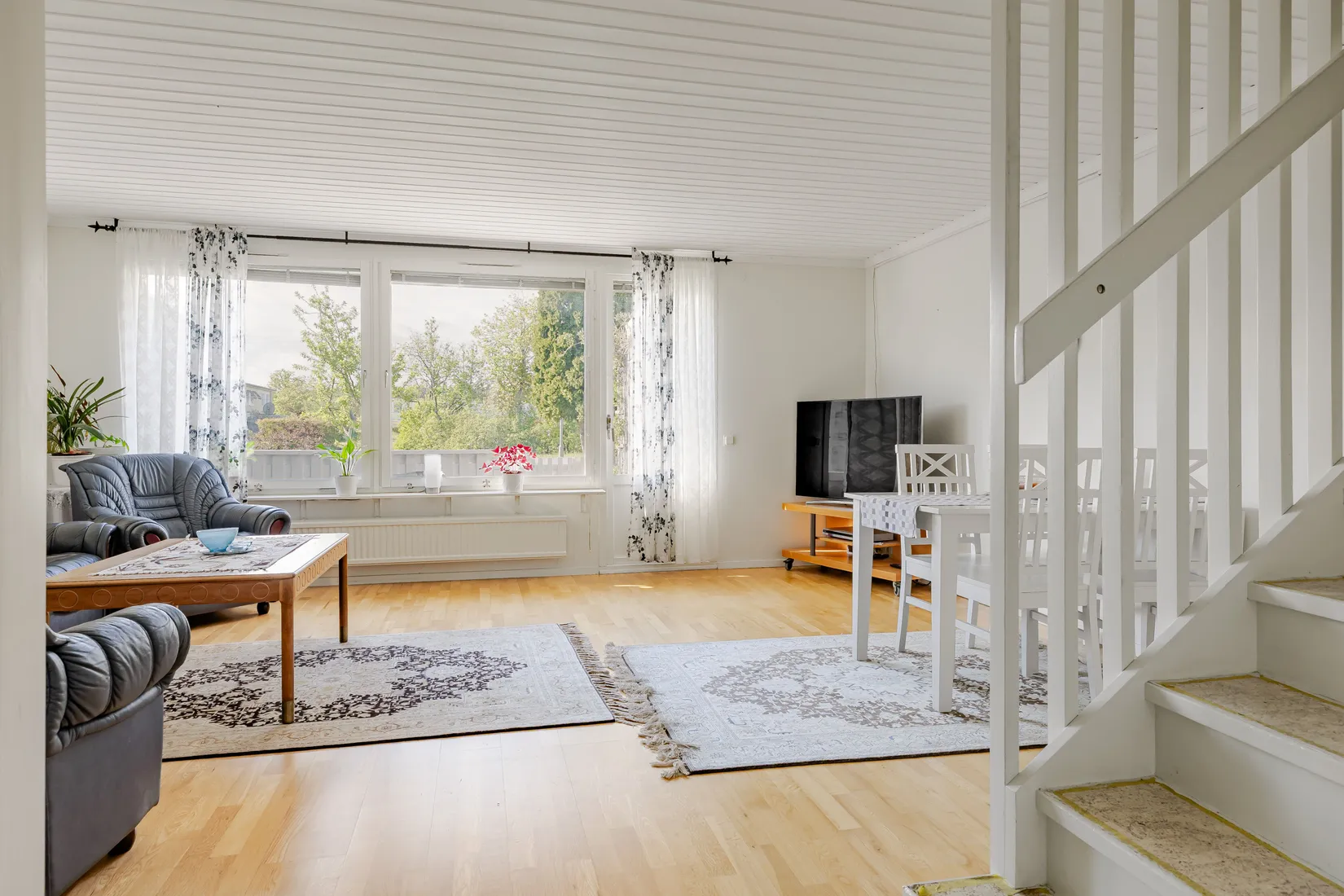 Villa, Ekholmsvägen 131, Ekholmen, Linköping