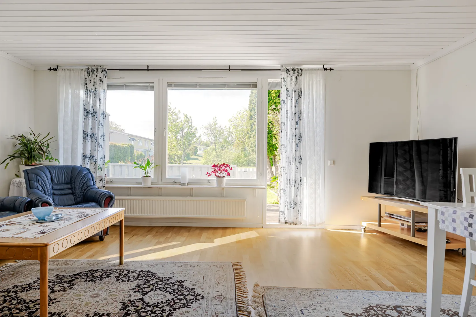 Villa, Ekholmsvägen 131, Ekholmen, Linköping
