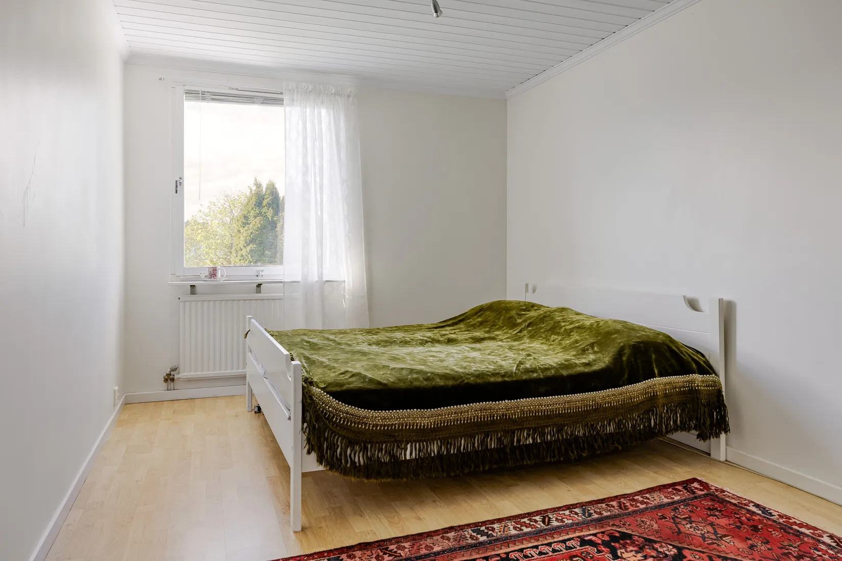 Villa, Ekholmsvägen 131, Ekholmen, Linköping