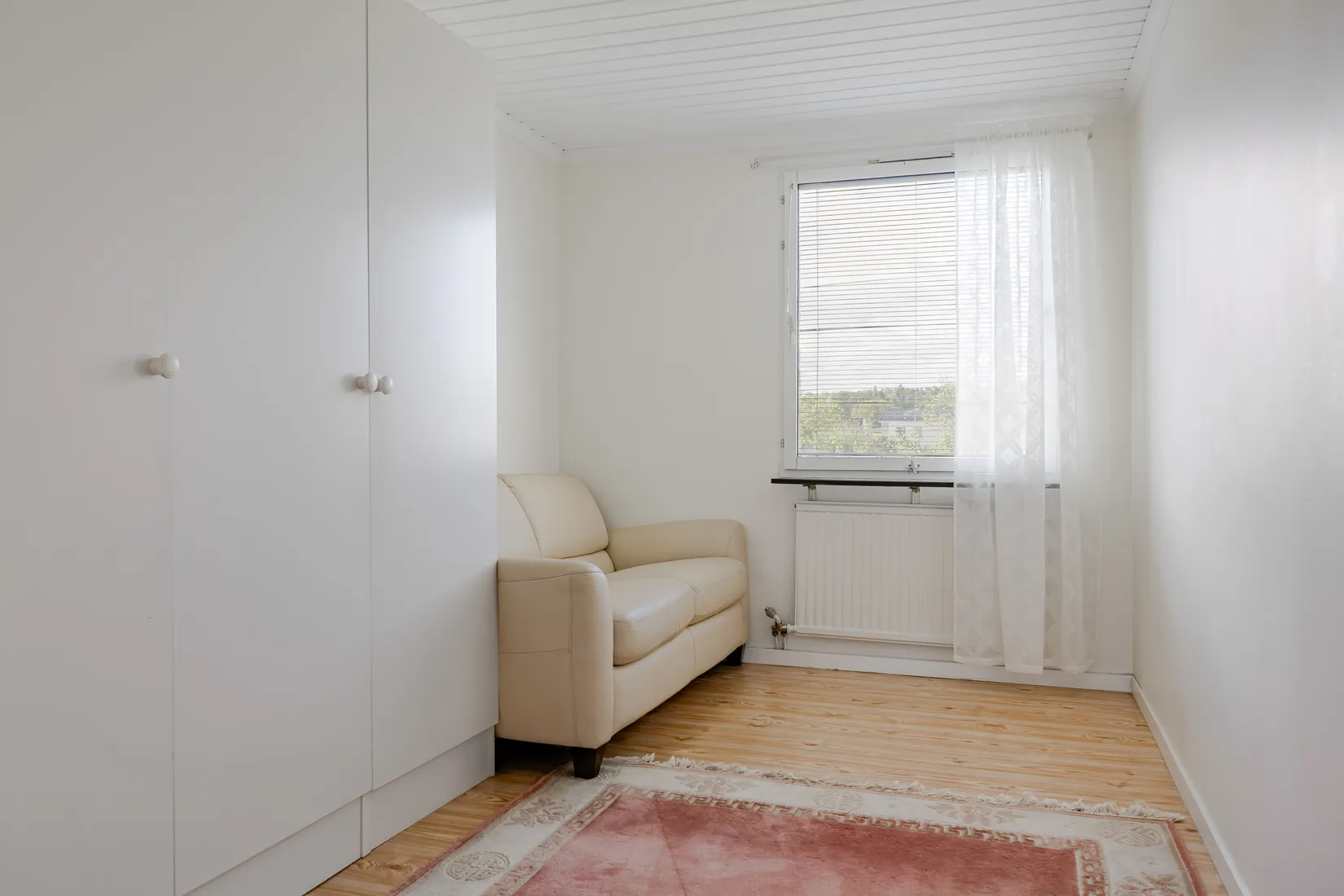 Villa, Ekholmsvägen 131, Ekholmen, Linköping