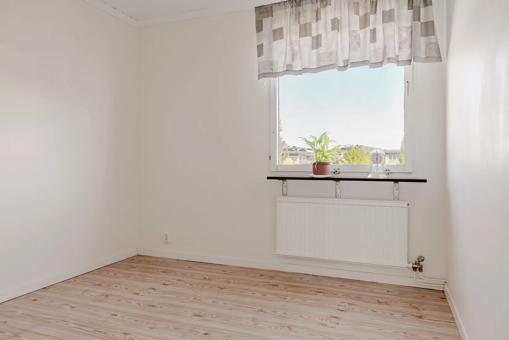 Villa, Ekholmsvägen 131, Ekholmen, Linköping