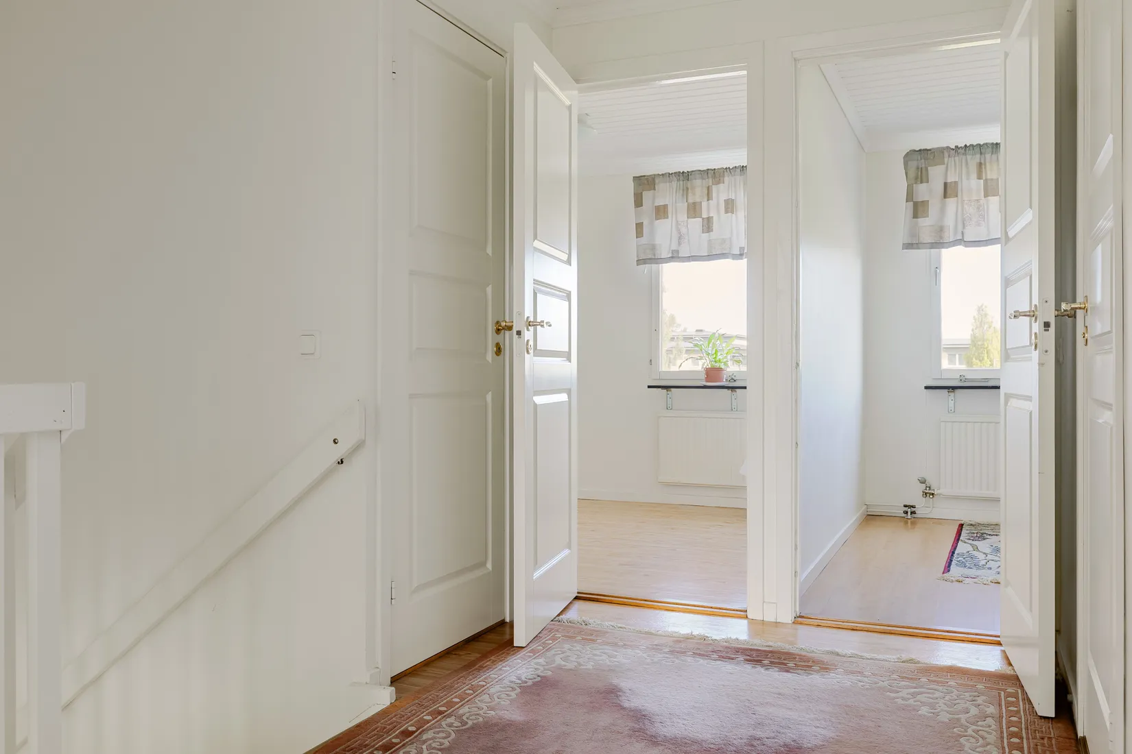 Villa, Ekholmsvägen 131, Ekholmen, Linköping
