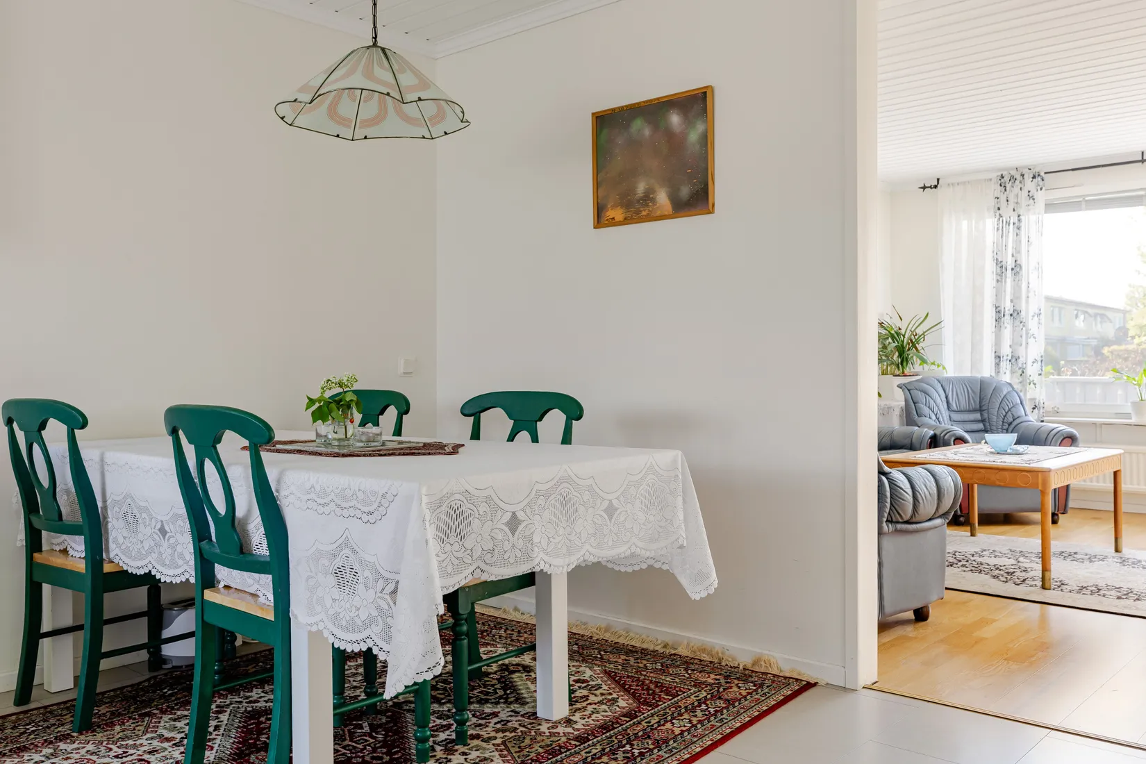 Villa, Ekholmsvägen 131, Ekholmen, Linköping
