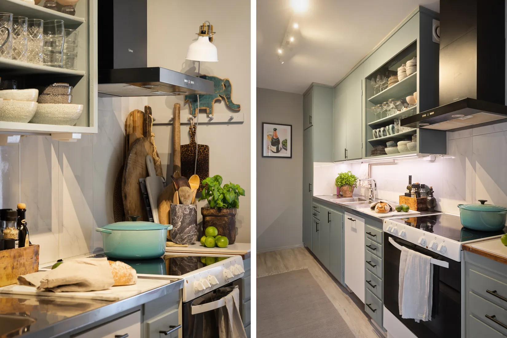 Bostadsrätt, Alphyddevägen 13, 3 tr, Alphyddan, Nacka