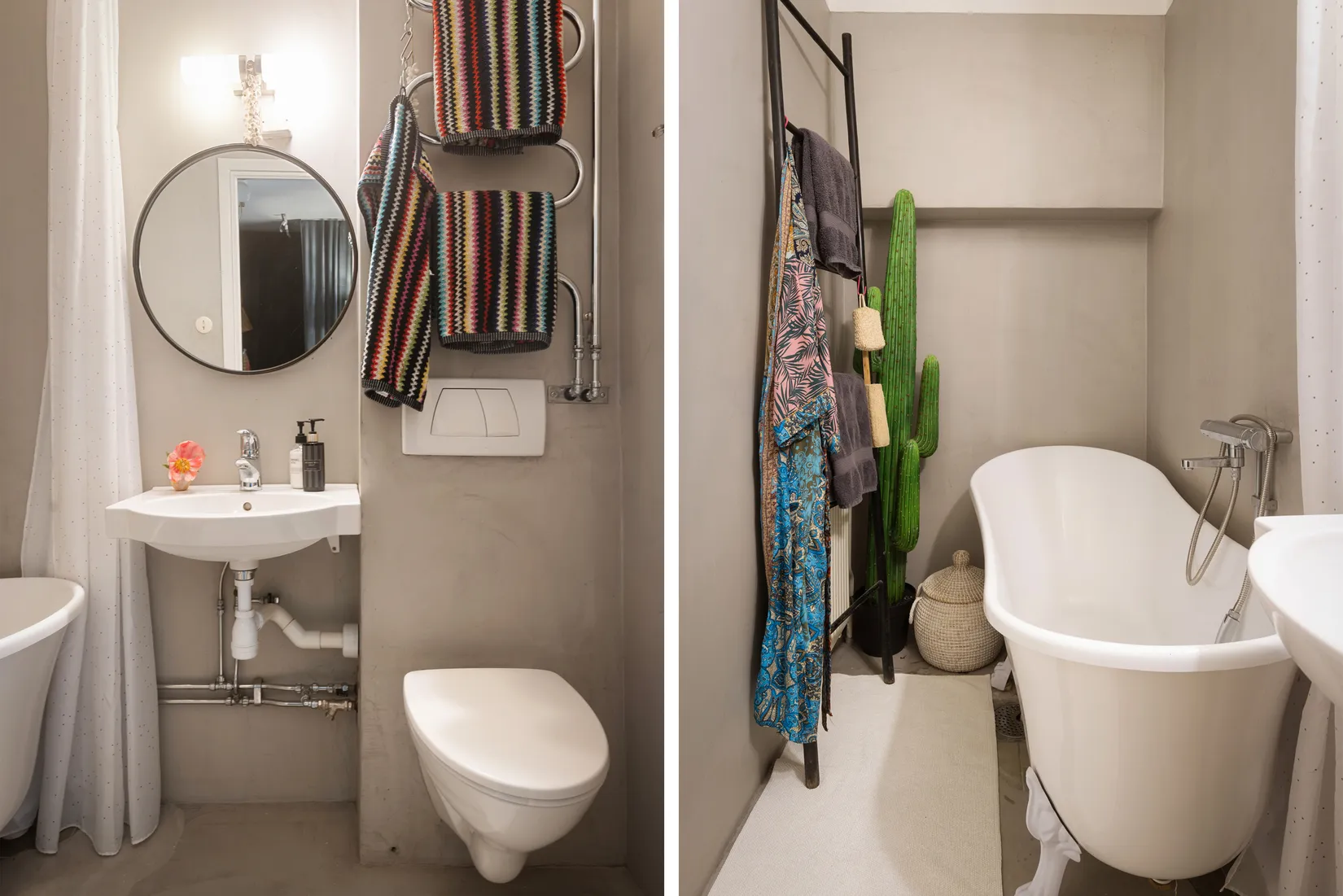 Bostadsrätt, Alphyddevägen 13, 3 tr, Alphyddan, Nacka