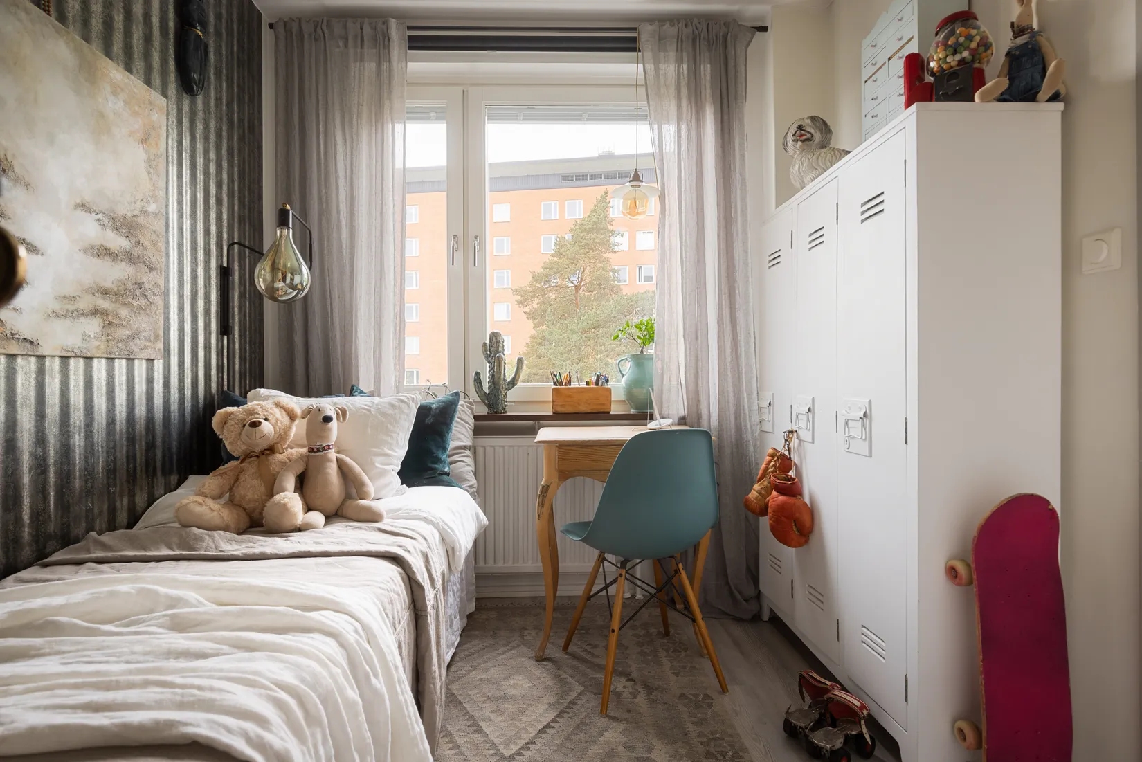 Bostadsrätt, Alphyddevägen 13, 3 tr, Alphyddan, Nacka