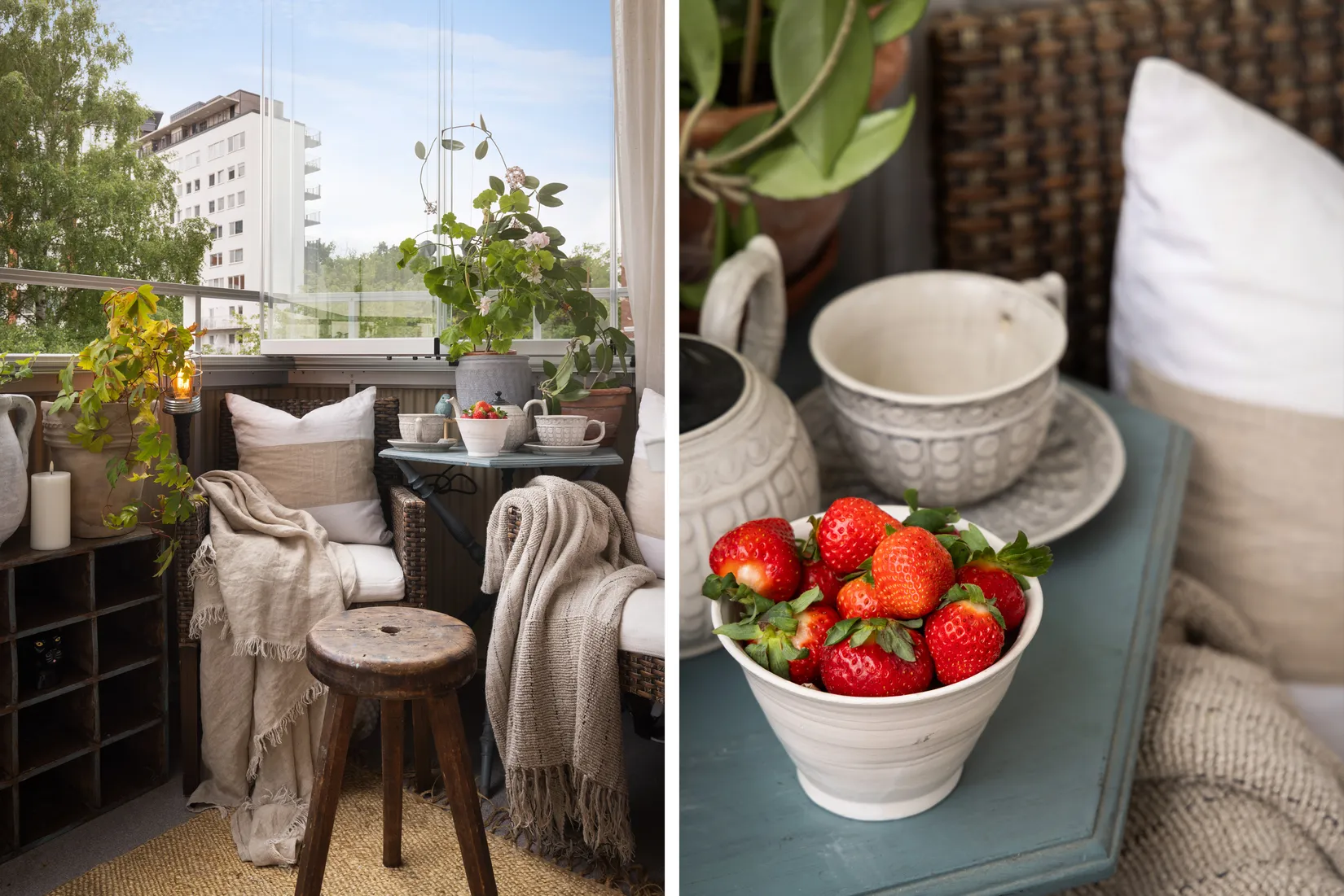 Bostadsrätt, Alphyddevägen 13, 3 tr, Alphyddan, Nacka