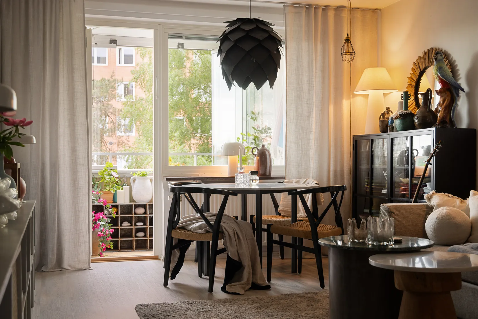 Bostadsrätt, Alphyddevägen 13, 3 tr, Alphyddan, Nacka