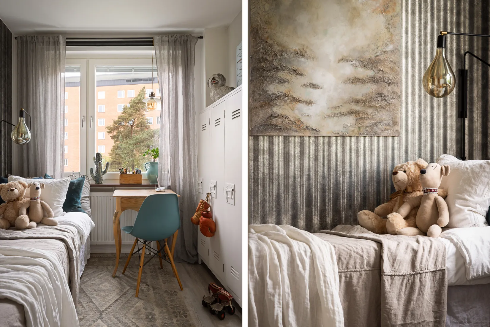 Bostadsrätt, Alphyddevägen 13, 3 tr, Alphyddan, Nacka