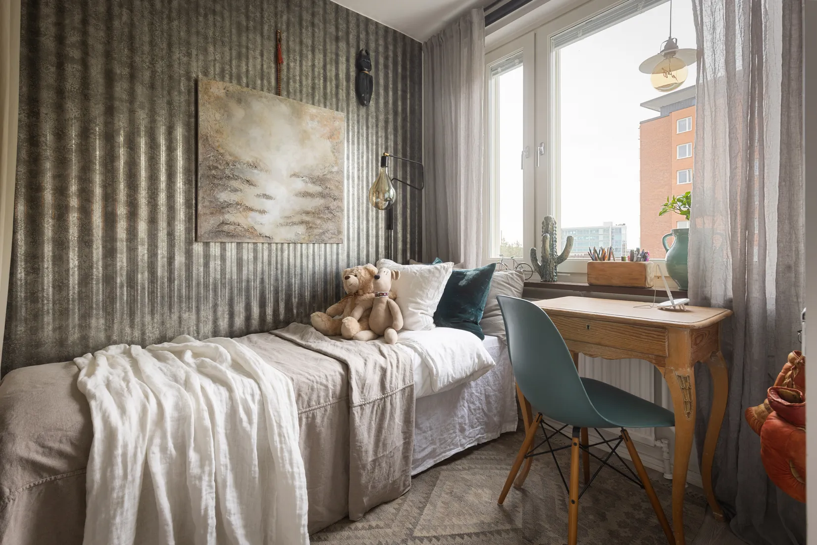 Bostadsrätt, Alphyddevägen 13, 3 tr, Alphyddan, Nacka