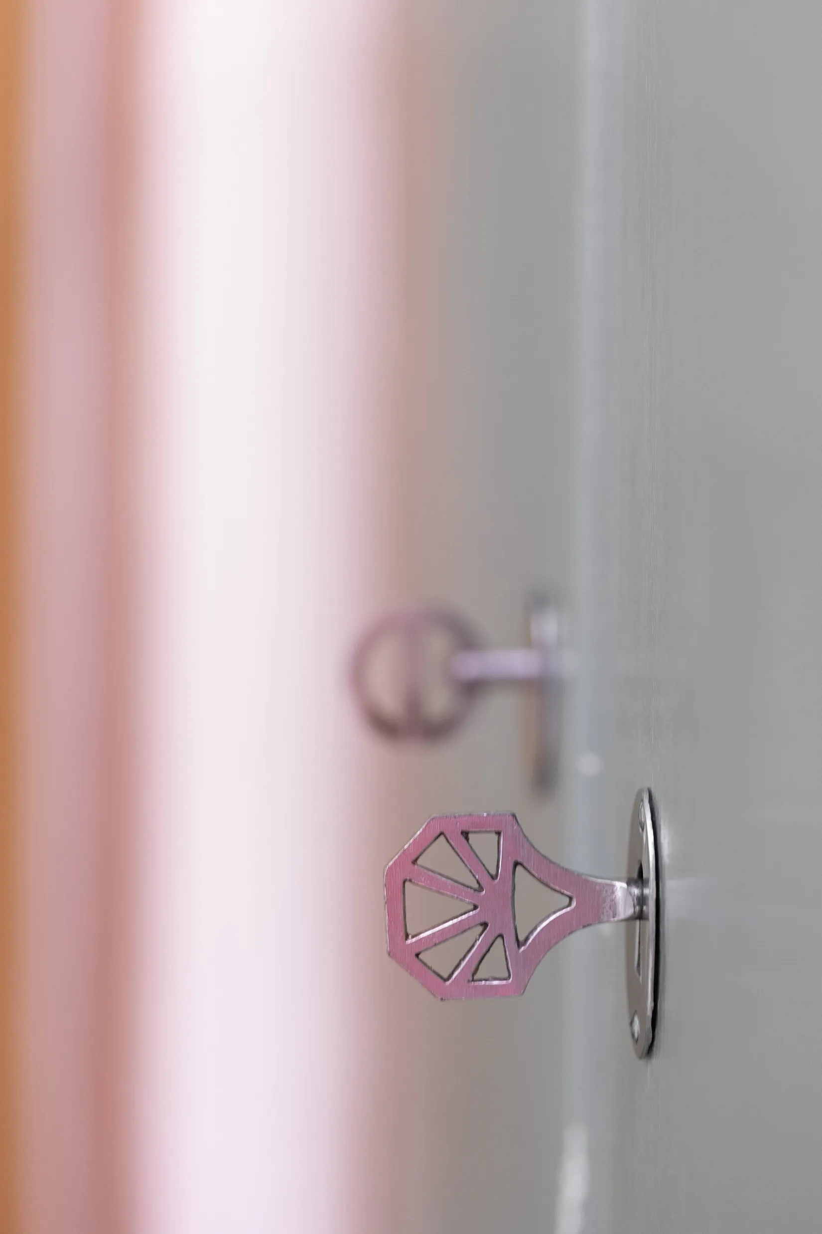 Bostadsrätt, Petrejusvägen 49, Hammarbyhöjden, Stockholm