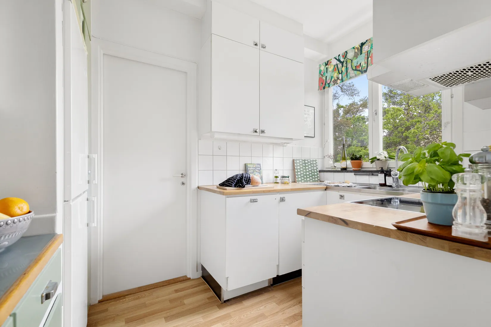 Bostadsrätt, Petrejusvägen 49, Hammarbyhöjden, Stockholm