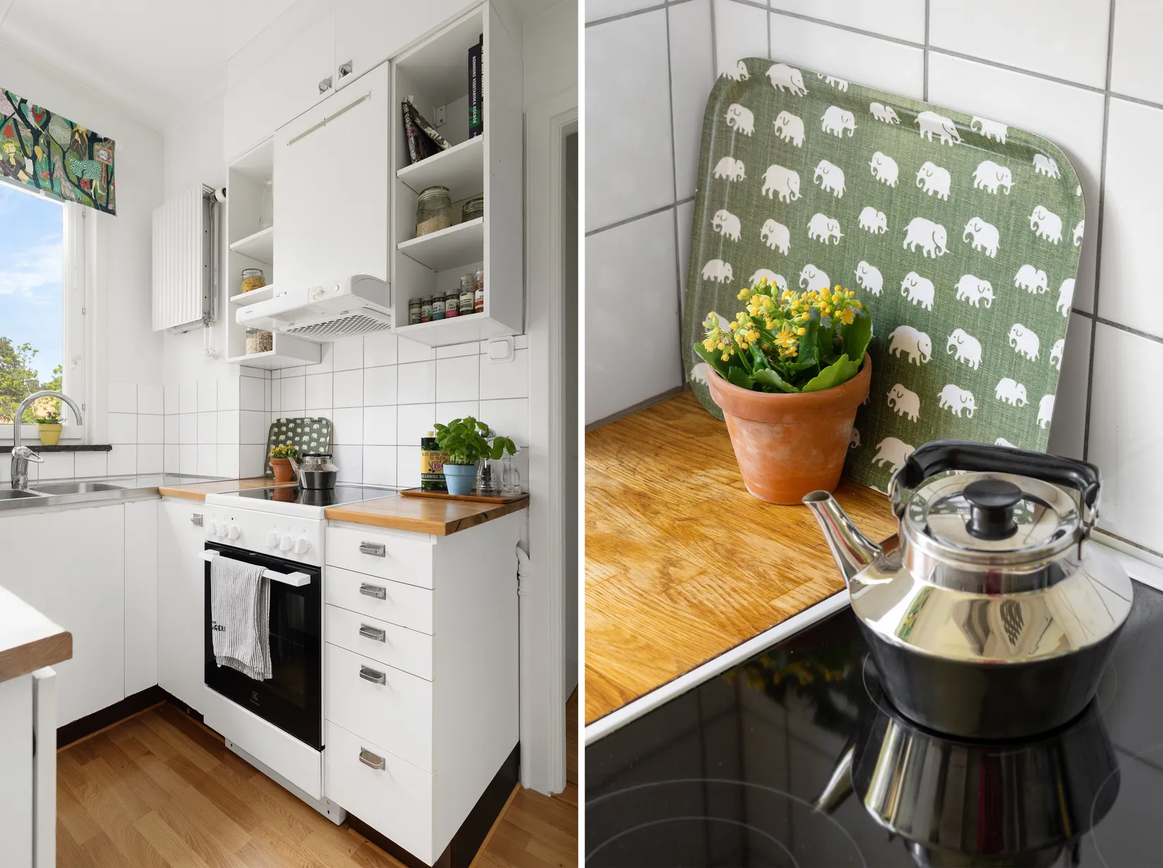Bostadsrätt, Petrejusvägen 49, Hammarbyhöjden, Stockholm