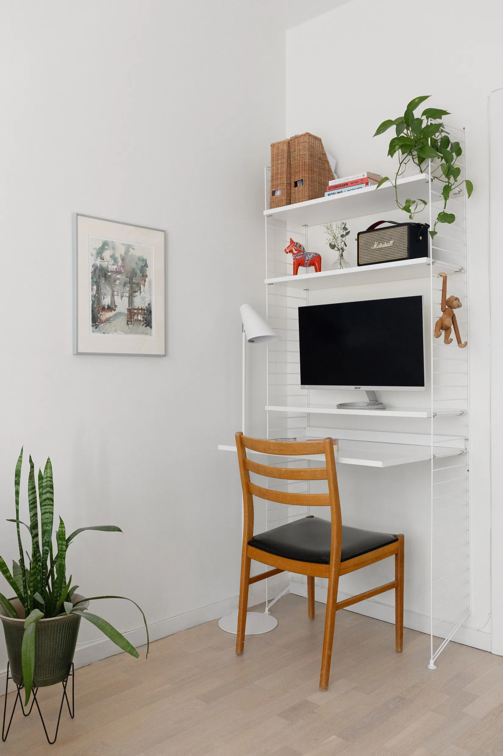 Bostadsrätt, Petrejusvägen 49, Hammarbyhöjden, Stockholm