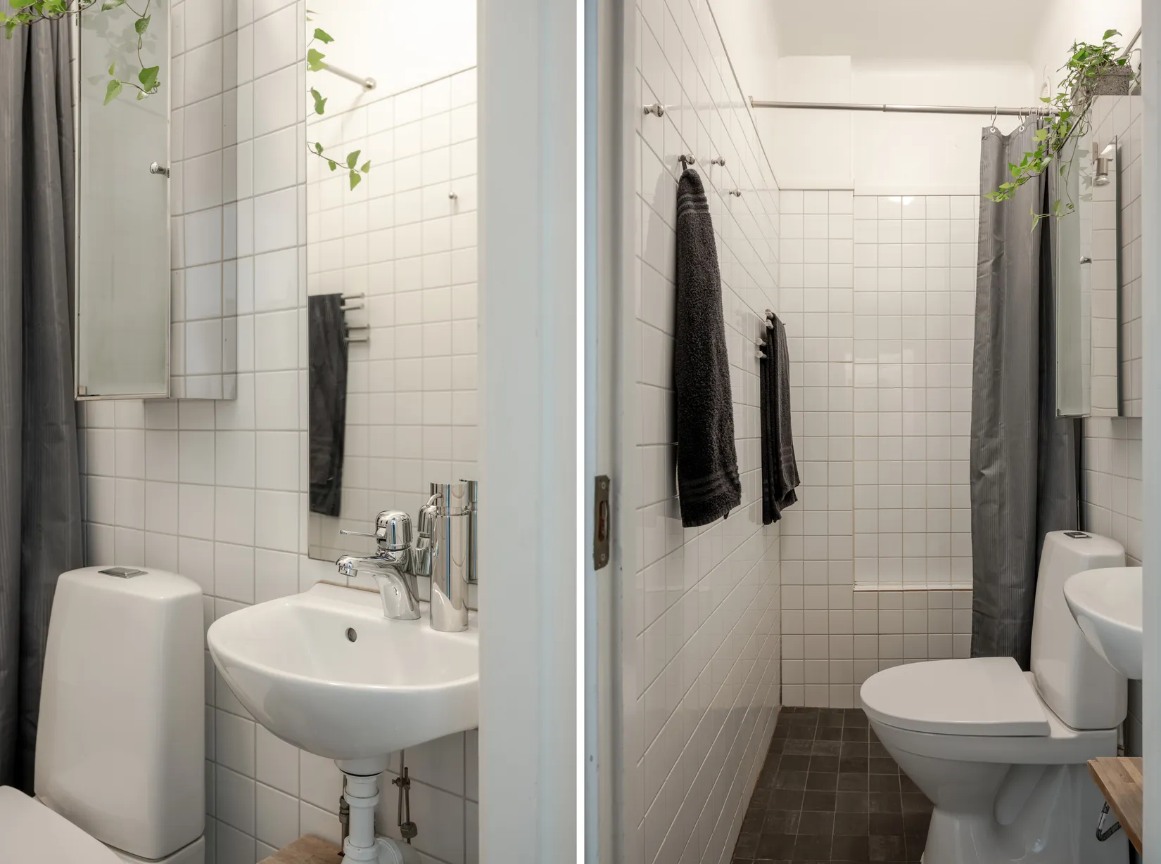Bostadsrätt, Ola Hanssonsgatan 3, vån 3, Kungsholmen / Kristineberg, Stockholm