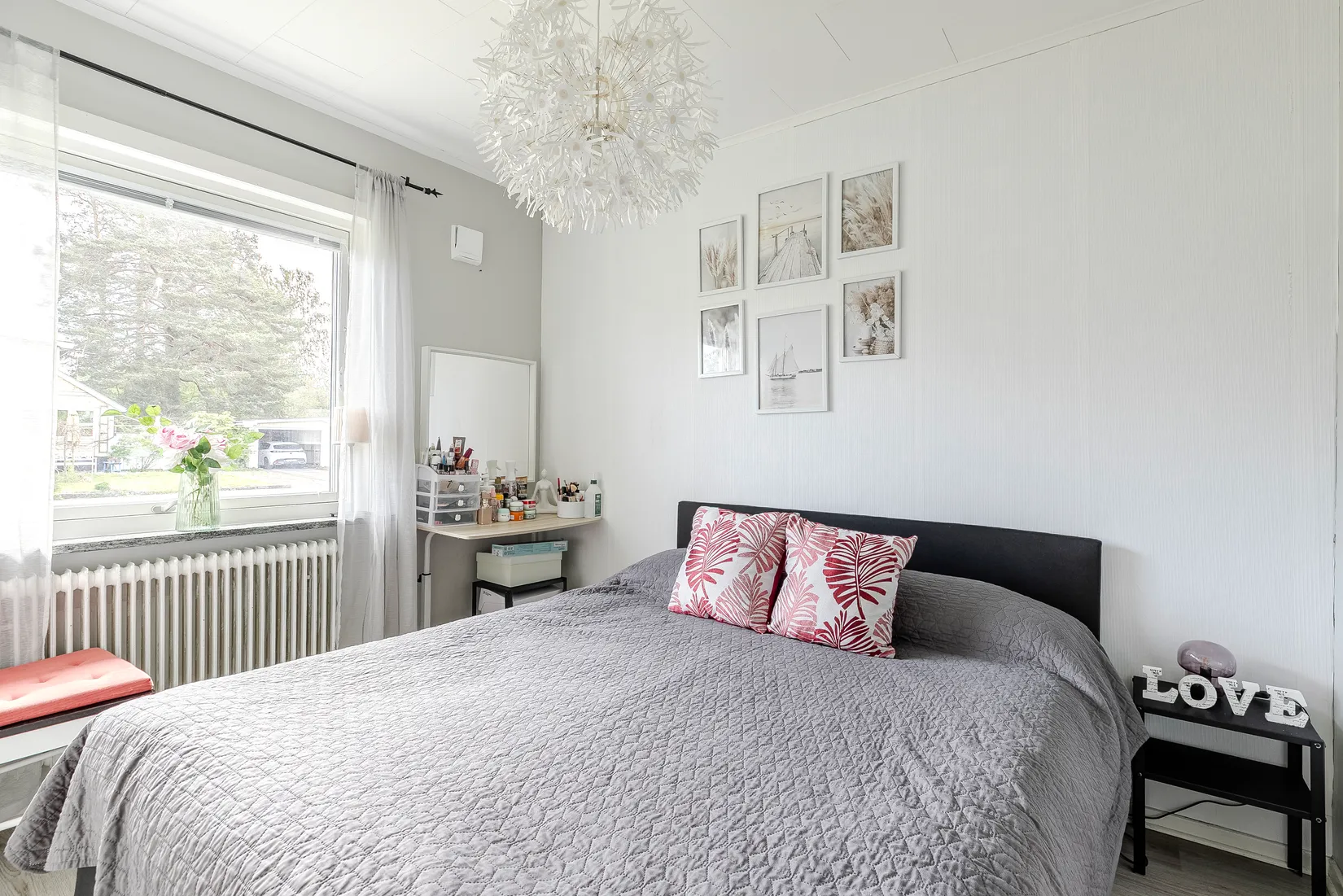 Villa, Skogsgatan 5, Aneby