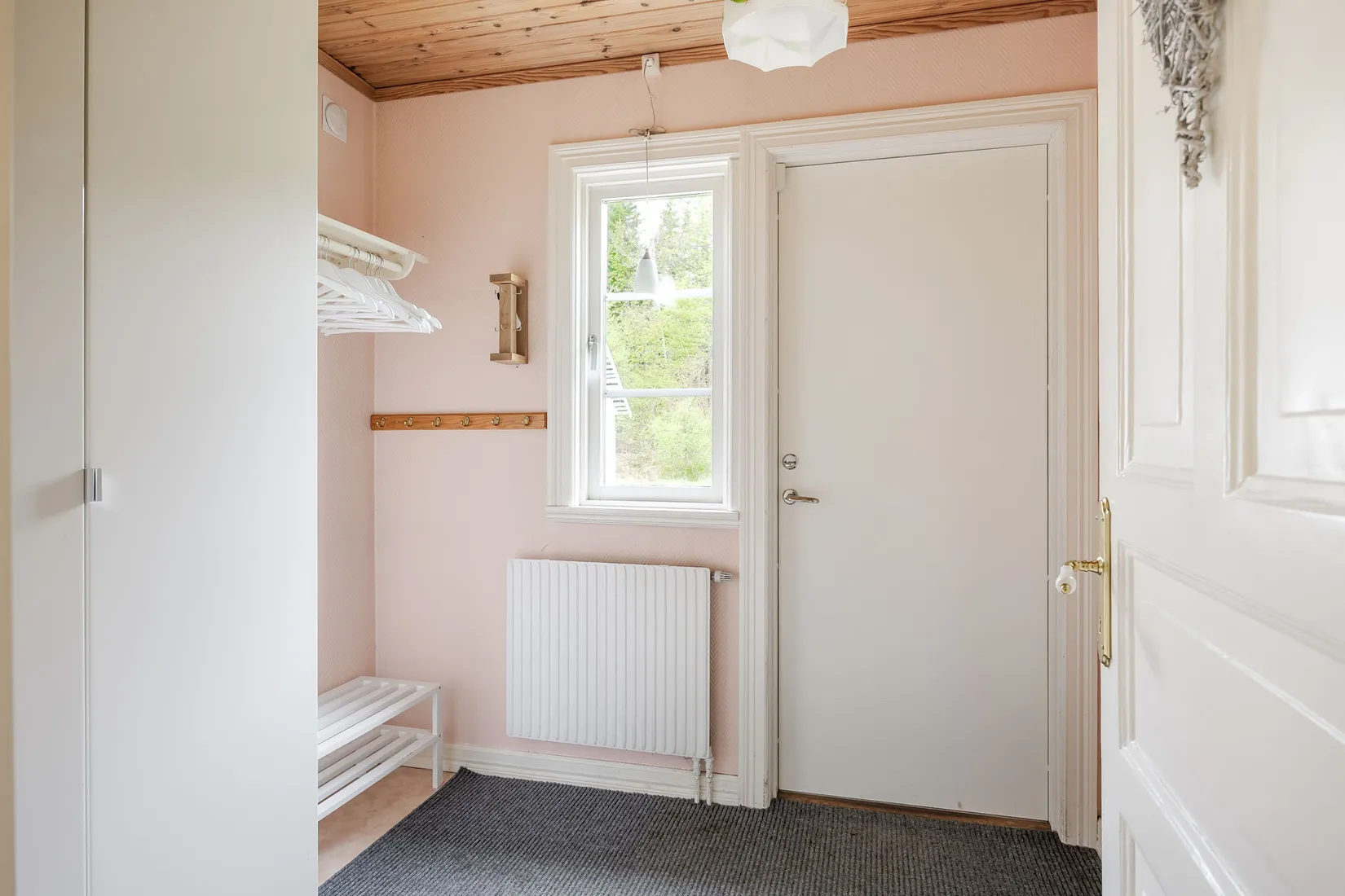 Villa, Trankvill 110, Torsås