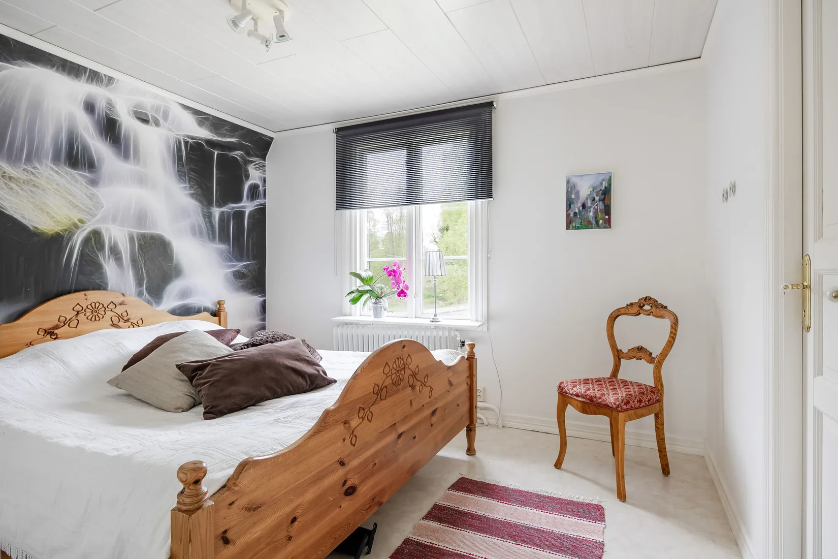 Villa, Trankvill 110, Torsås