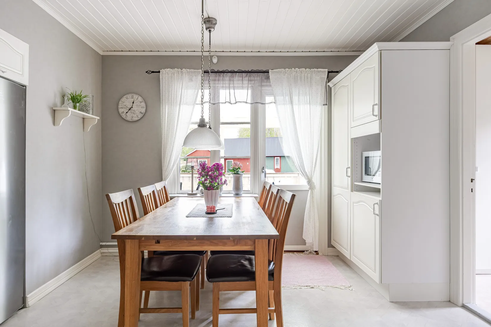 Villa, Trankvill 110, Torsås