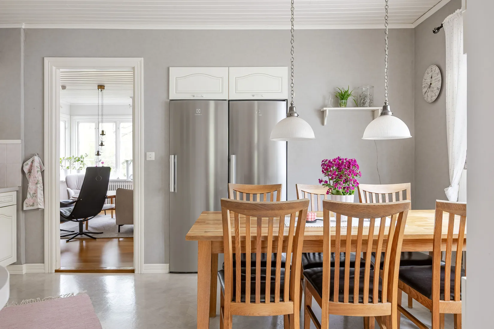 Villa, Trankvill 110, Torsås