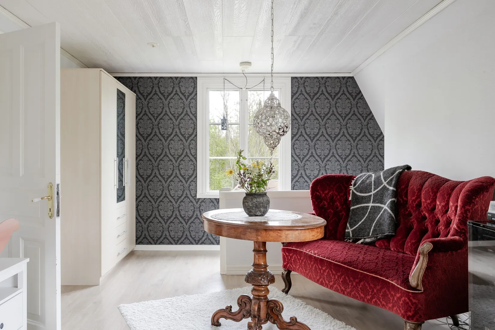 Villa, Trankvill 110, Torsås
