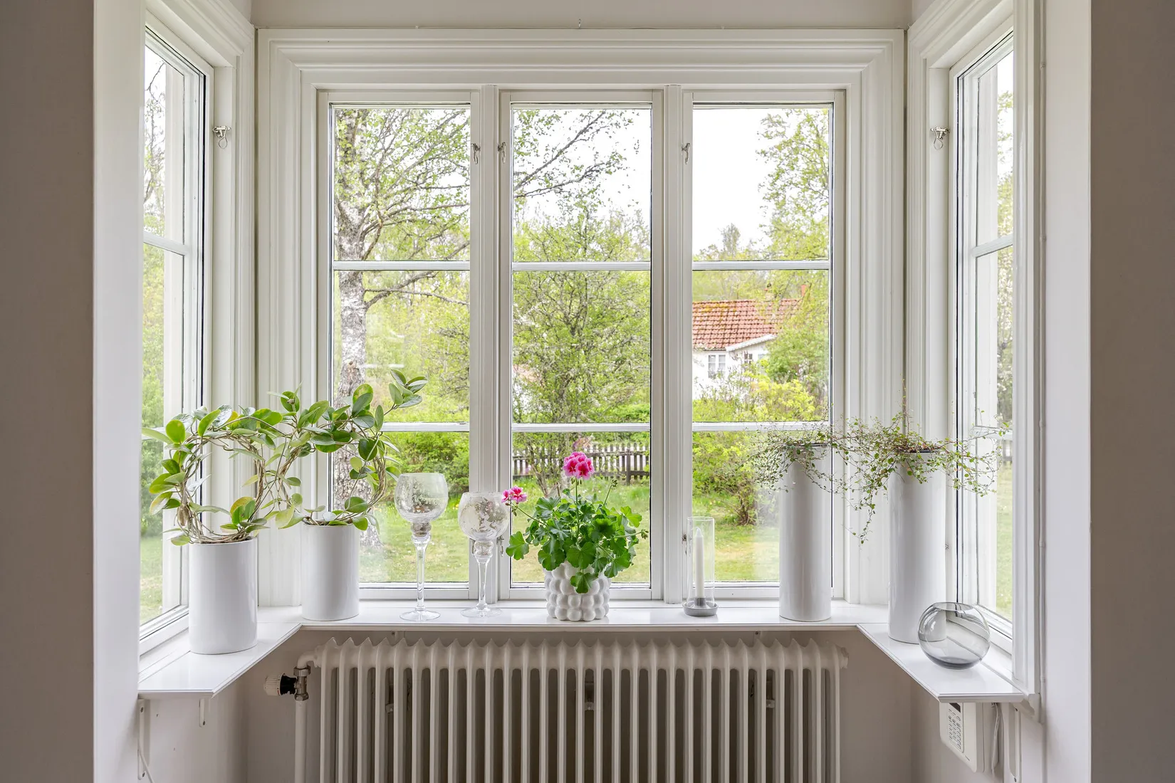 Villa, Trankvill 110, Torsås